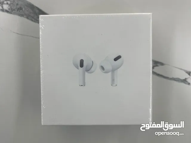 Air pods pro 2