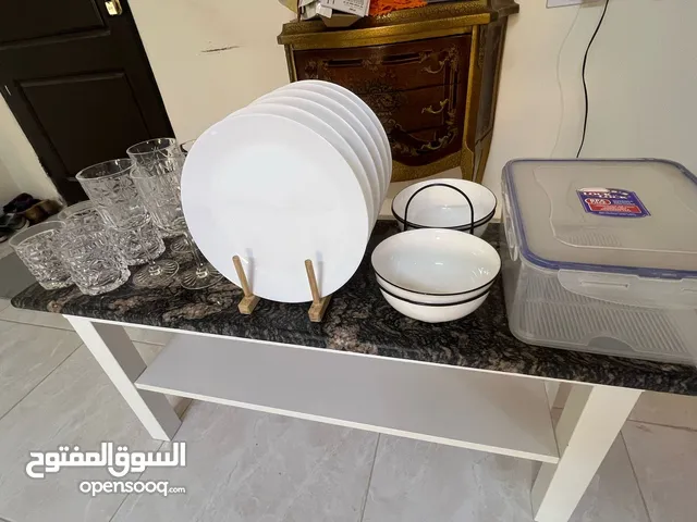 household items for sale