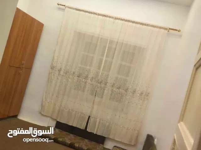  Building for Sale in Tripoli Al-Masira Al-Kubra St