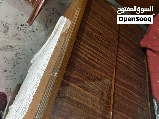 غرفه صاج ثقيله