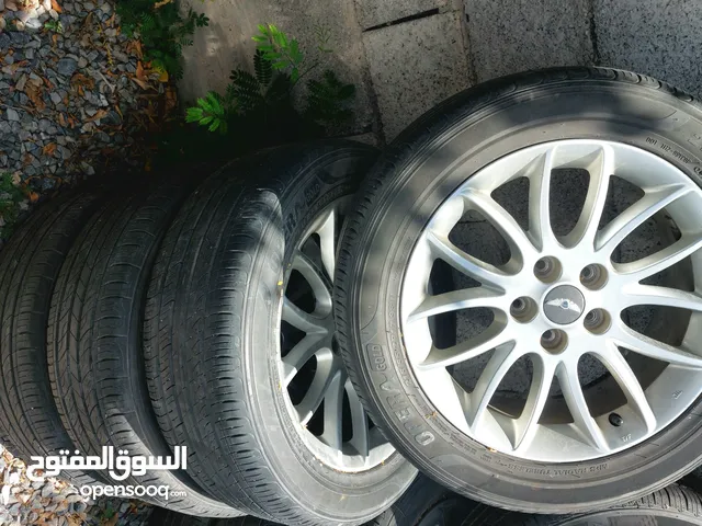 قومات و ديسكوات