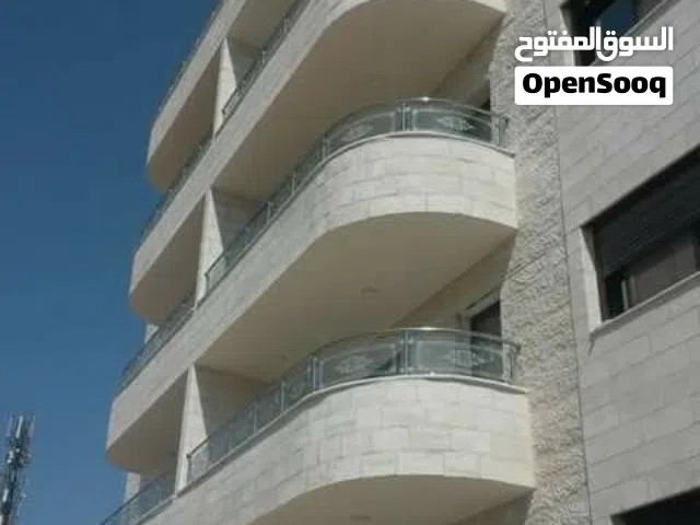 زجاج سكريت سعودي 10 ملم سعر المتر 20 دينار ركب طقمين اكسسوار واحصل عل ثالث مجانا