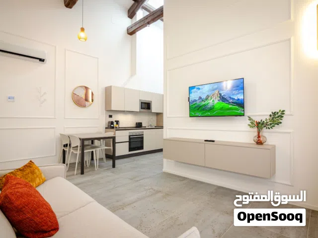 200 m2 2 Bedrooms Apartments for Rent in Tunis Other