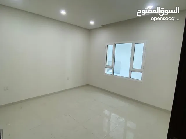 99m2 2 Bedrooms Apartments for Sale in Muharraq Hidd