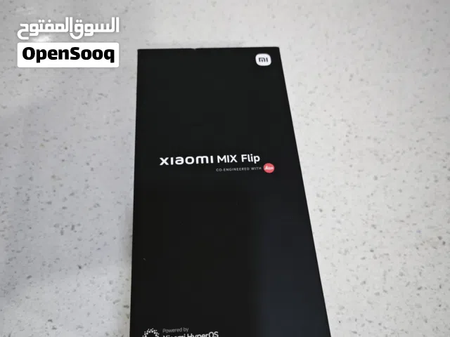 Xiaomi Other 256 GB in Babylon