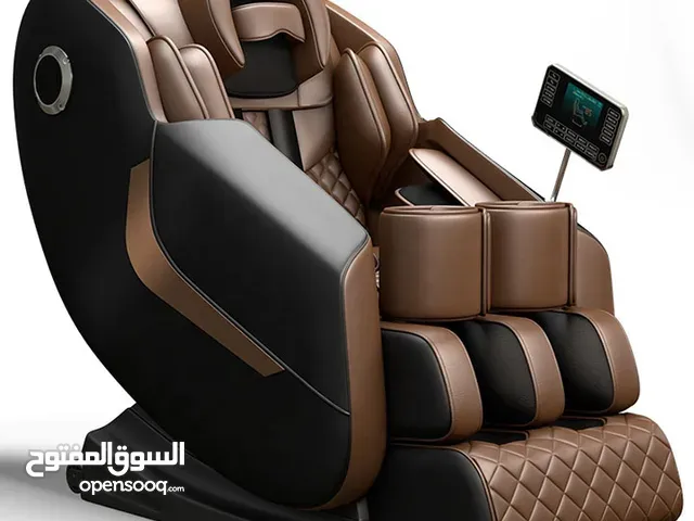 كرسي مساج ، مقعد تدليك