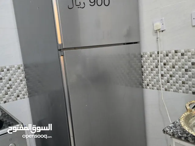 Bosch Refrigerators in Doha