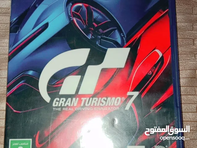 PlayStation 5 PlayStation for sale in Seiyun