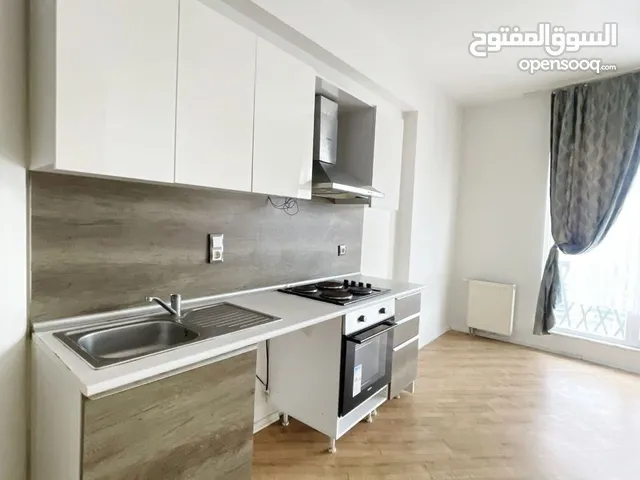 شقة للايجار
