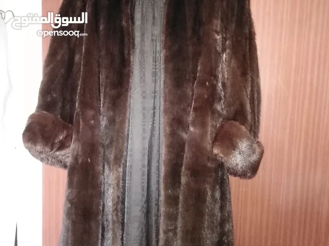 Coats Jackets - Coats in Marrakesh