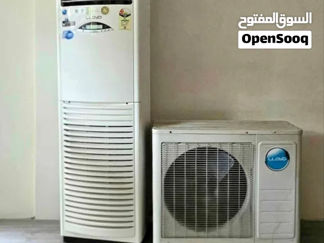 Assalamu Alaikum technician from India Hyderabad here in Riyadh we provide all over Riyadh door step