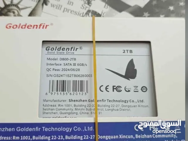 ssd sata 2.5 inch for laptop