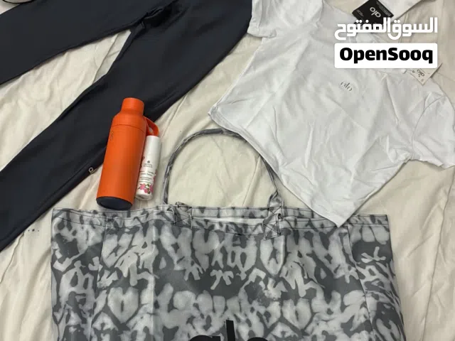 ملابس جديدة تركية للبيع