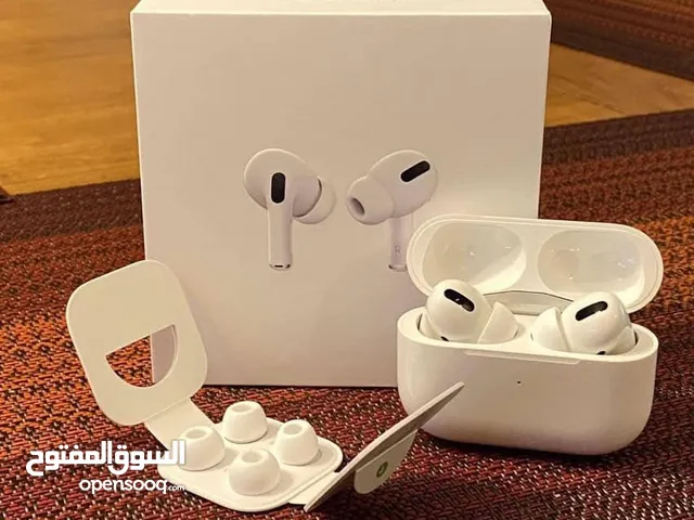 Airpods pro2