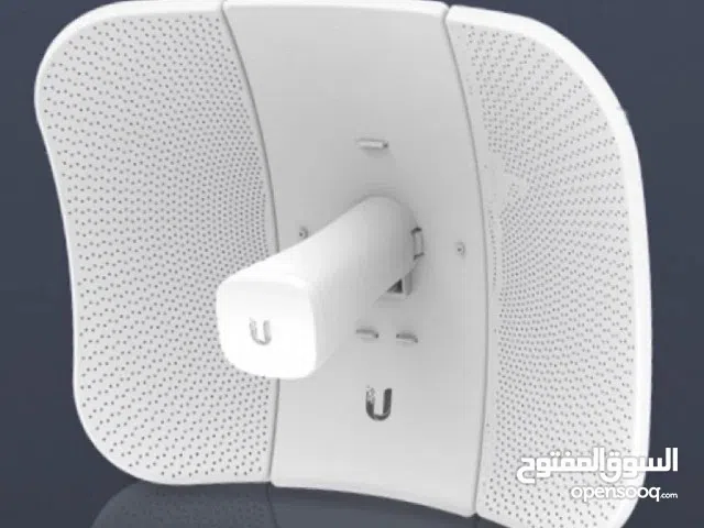 مطلوووب لايت بيم ac gen 2