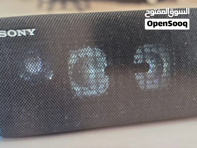 SONY SRS XB 43