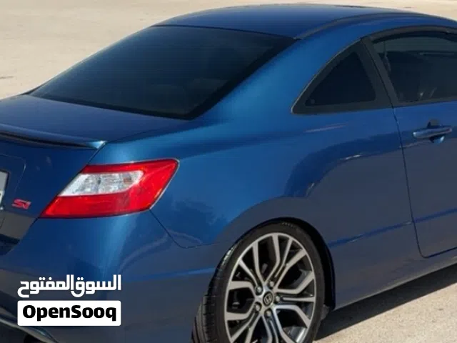 جنط ياباني قياس 18 للبدل ع 17 ياباني