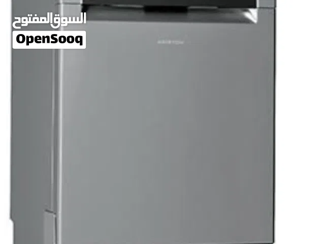 عرض نااار جلاية اريستون 10 برامج ديجيتال الموديل الجديد 5 مرشات 3 سلال لون ستيل كفالة الوكيل