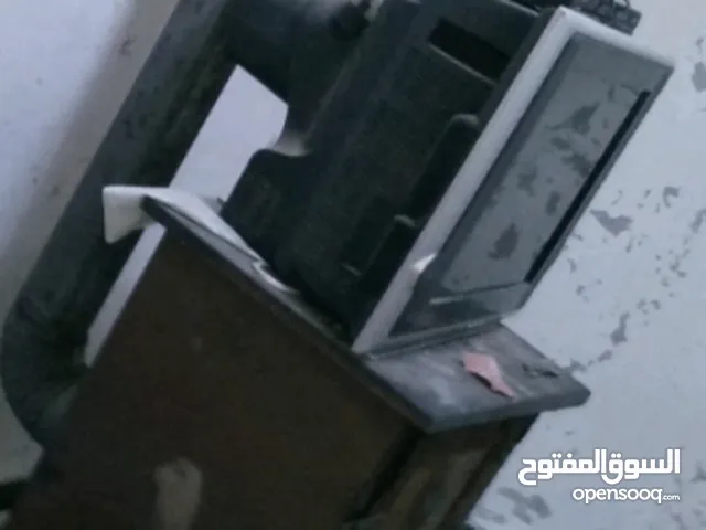 صوبة حطب (بواري)