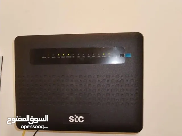 فني انترنت صيانة واي فاي وشكبة الانترنت المنزلي شرق ووسط الرياض