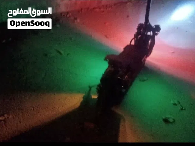 للبيع: وحش السكوترات MT-526 (موتورين دبل)  أداء جبار وعزم خيالي! لفترة محدودة لحقو قبل ما ينباع.