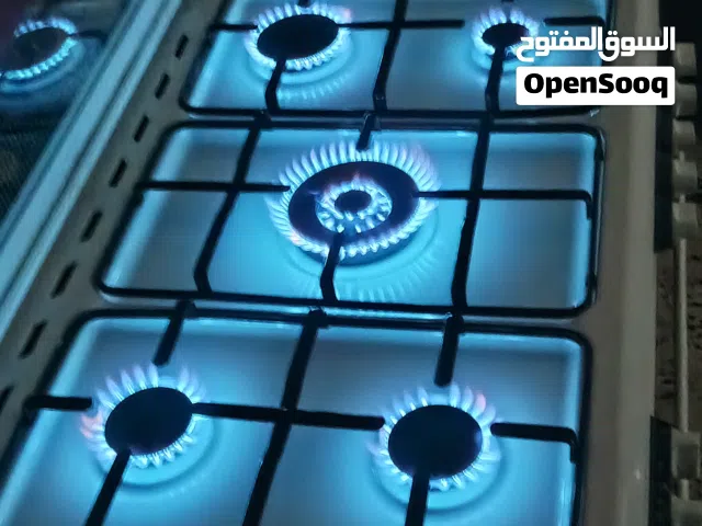 غاز نوعه ايطالي نضيف قياس 90 وكاله مافي اي عيوب فحص كامل مافيو اي عيوب