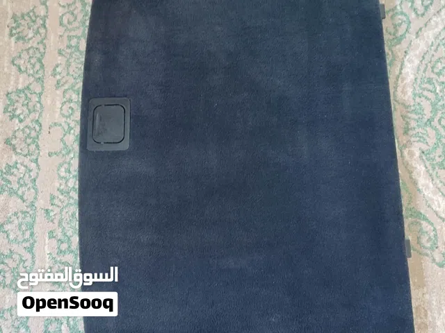 لوحه شنطه مرسيدس عوينات