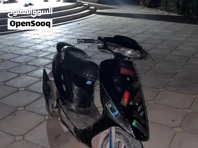 كلاتي نظيفه