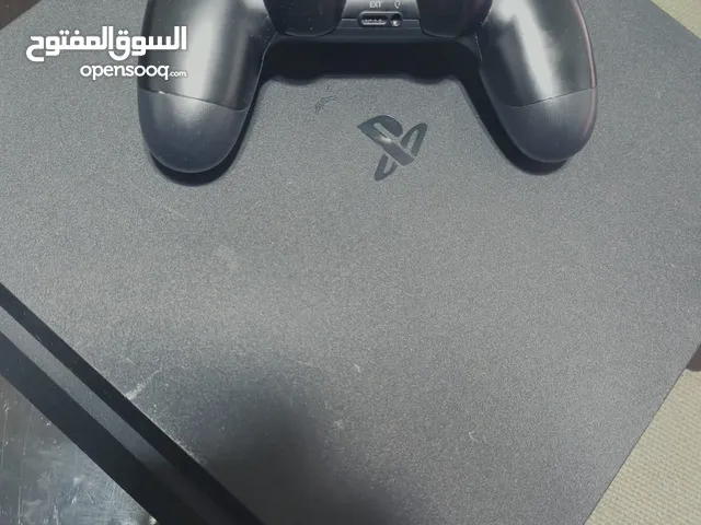 بلاستيشن برو سلم