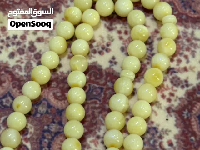  Misbaha - Rosary for sale in Hawally