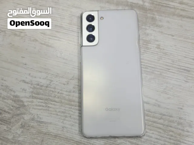Samsung Galaxy A21s 256 GB in Zuwara