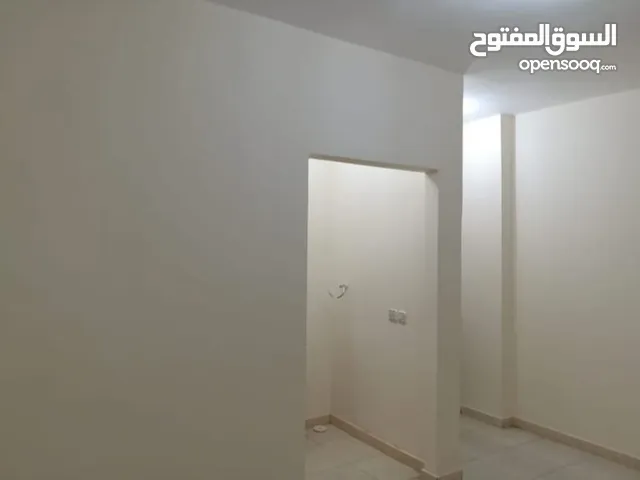 124 m2 4 Bedrooms Apartments for Rent in Mecca Batha Quraysh