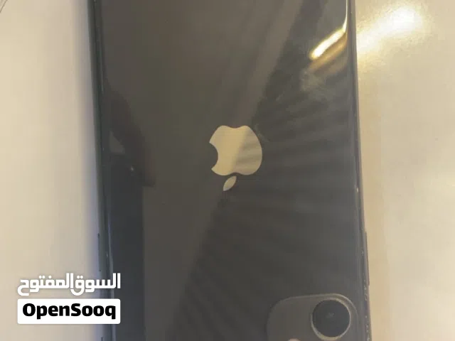 ايفون 11 عادي اقرا واصف