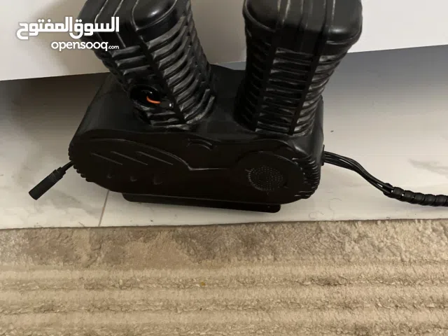 مكينت سكوتر