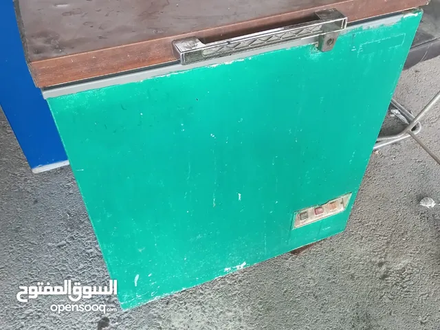 Other Freezers in Zarqa