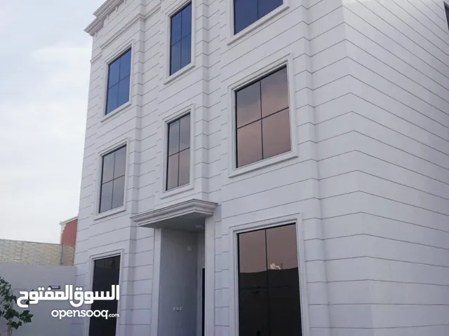 مقاول حجر خارجي توريد وتركيب