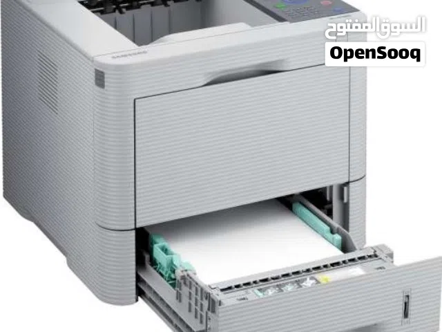 طابعات ممتازة للبيع