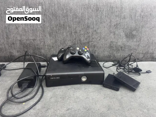 Xbox 360 Xbox for sale in Basra