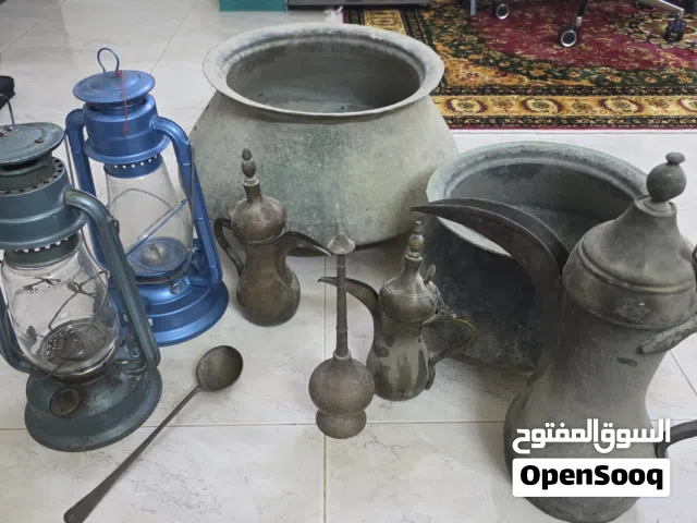 انتيك للبيع