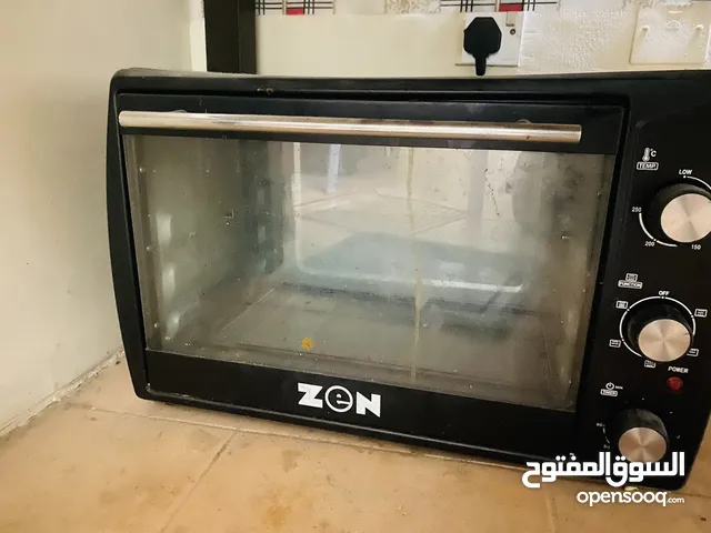Microwave oven 10bd