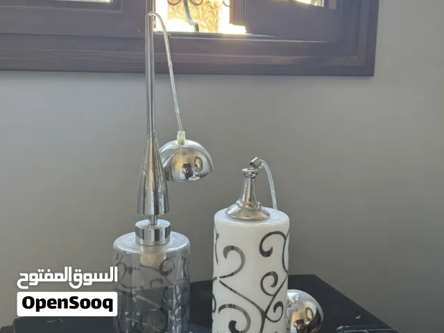 عدد 2تريه فرديه