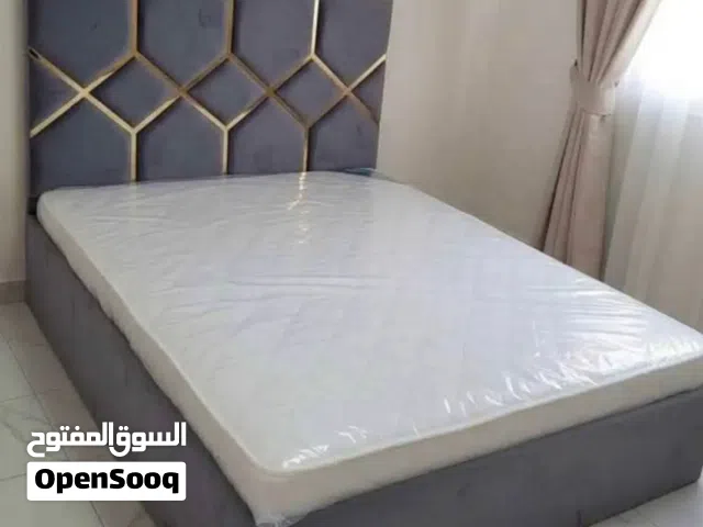 SELLING BRAND NEW BED ALL SIZE  AVAILABLE