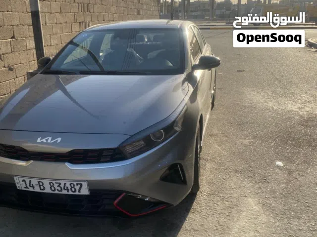 فورتي جيتي لاين23 للبيع