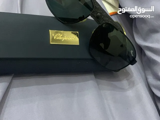  Glasses for sale in Kuwait City