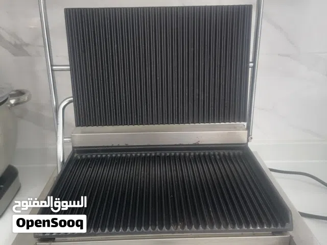 مكبس سندويتش،
