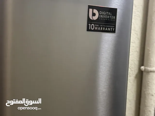 Samsung Refrigerator