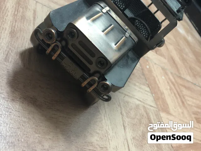 سيارات وبرج ايفل للبيع اقرا الوصف قابل للتفاوض