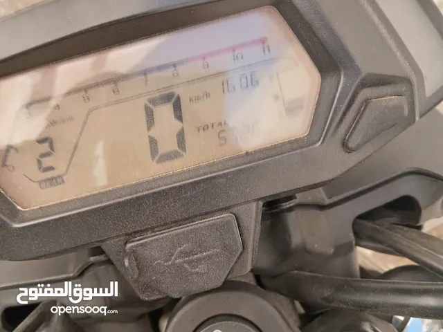 لونسين برو