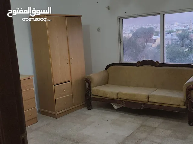 80m2 2 Bedrooms Apartments for Sale in Aqaba Other