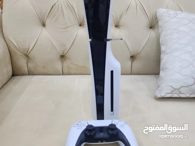 PlayStation 5 PlayStation for sale in Al Batinah